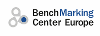 BENCHMARKING CENTER EUROPE