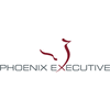 PHOENIX EXECUTIVE