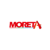 MORETA S.L.