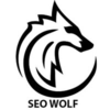 SEO WOLF SEVILLA