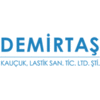 DEMIRTAŞ TECHNICAL RUBBER INDUSTRY LTD.