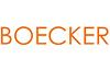 BOECKER GMBH