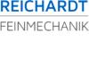 REICHARDT FEINMECHANIK PETERSHAGEN GMBH