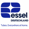 ESSEL DEUTSCHLAND GMBH & CO. KG