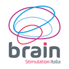 BRAIN STIMULATION ITALIA