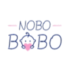 NOBO BOBO - SKLEP Z ARTYKUŁAMI DLA DZIECI