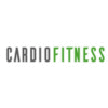 CARDIOFITNESS GMBH UND CO. KG