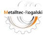 METALLTEC-ROGALSKI