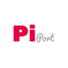 PIPORT GMBH