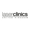 LASER CLINICS UK - WESTFIELD STRATFORD