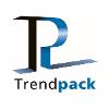 TRENDPACK GMBH