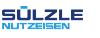 SÜLZLE NUTZEISEN GMBH