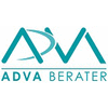 ADVA BERATER