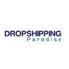 DROPSHIPPING PARADISE