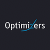 OPTIMIZERS B.V.