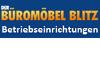 BÜROMÖBEL BLITZ GMBH & CO. KG