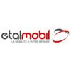 ETALMOBIL SARL