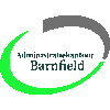 ADMINISTRATIEKANTOOR BARNFIELD