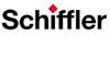 SCHIFFLER-MÖBEL GMBH