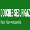 SECURIGAZ DOUCHES