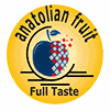 ANATOLIAN FRUIT LTD.ŞTI.