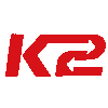 K2GROUP