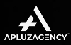 APLUZ AGENCY