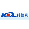 SHENZHEN KEDELI INDUSTRY CO., LTD.