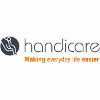 HANDICARE MONTASCALE