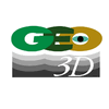 GEO 3D SRL