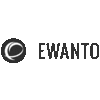 EWANTO GMBH