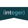 INTEGER