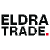 ELDRA TRADE S.L.