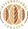 INTERNATIONAL TOBACCO