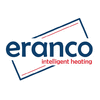 ERANCO