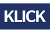 KLICK TECHNOLOGY LIMITED