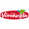 YORUKOGLU DAIRY PRODUCTS