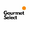 GOURMET SELECT IMPORTAS UAB