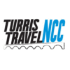 TURRIS TRAVEL