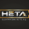 HETA ELEKTRIK SAN. VE TIC. A.S