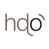 HDO