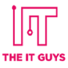 THE IT GUYS