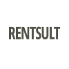 RENTSULT