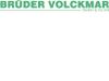 BRÜDER VOLCKMAR GMBH & CO KG