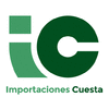 IMPORTACIONES CUESTA