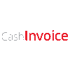 CASHINVOICE SRL