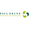 PAUL BRUNS GMBH