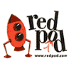 RED POD (CHINA) CO. ,LTD.