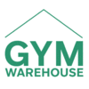 GYM WAREHOUSE B.V.