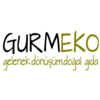 TARLAKUSU GURMEKO LTD